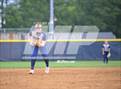 Photo from the gallery "Lakeland @ Western Branch"
