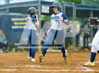 Photo from the gallery "Lakeland @ Western Branch"