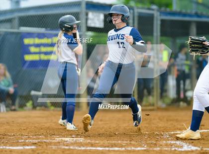 Thumbnail 3 in Lakeland @ Western Branch photogallery.