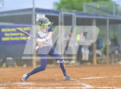 Thumbnail 1 in Lakeland @ Western Branch photogallery.