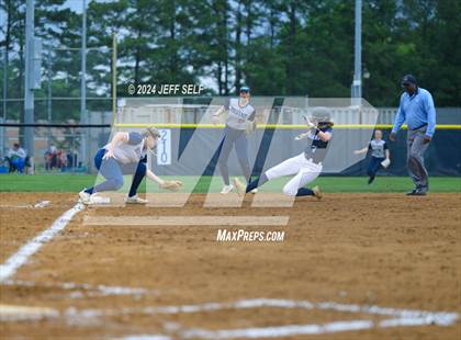 Thumbnail 2 in Lakeland @ Western Branch photogallery.