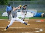 Photo from the gallery "Lakeland @ Western Branch"