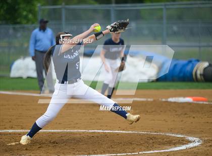 Thumbnail 3 in Lakeland @ Western Branch photogallery.