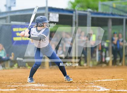 Thumbnail 2 in Lakeland @ Western Branch photogallery.