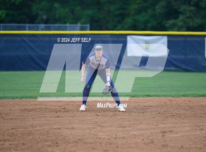 Thumbnail 2 in Lakeland @ Western Branch photogallery.
