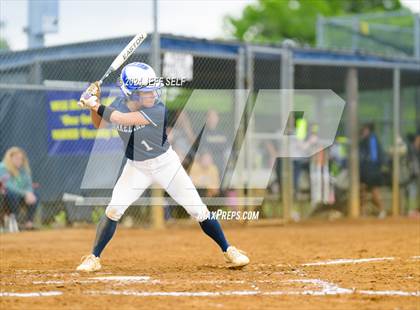 Thumbnail 1 in Lakeland @ Western Branch photogallery.