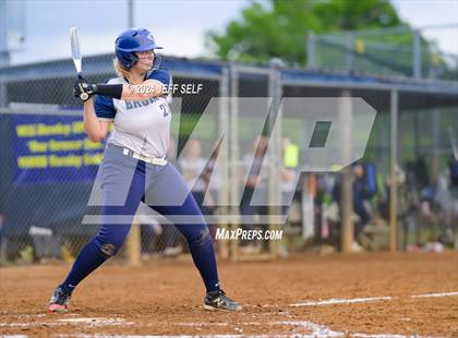 Thumbnail 3 in Lakeland @ Western Branch photogallery.