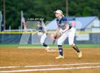 Photo from the gallery "Lakeland @ Western Branch"