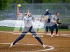 Photo from the gallery "Lakeland @ Western Branch"