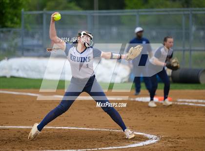 Thumbnail 3 in Lakeland @ Western Branch photogallery.
