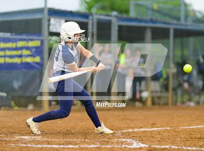 Thumbnail 1 in Lakeland @ Western Branch photogallery.