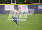 Photo from the gallery "Lakeland @ Western Branch"