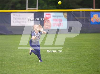 Thumbnail 3 in Lakeland @ Western Branch photogallery.
