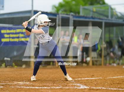 Thumbnail 3 in Lakeland @ Western Branch photogallery.