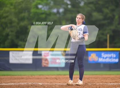 Thumbnail 3 in Lakeland @ Western Branch photogallery.