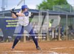 Photo from the gallery "Lakeland @ Western Branch"