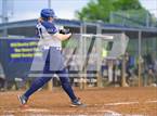 Photo from the gallery "Lakeland @ Western Branch"