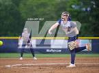 Photo from the gallery "Lakeland @ Western Branch"