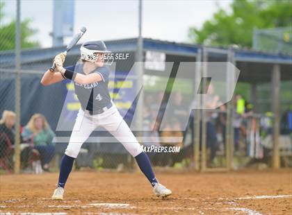 Thumbnail 3 in Lakeland @ Western Branch photogallery.