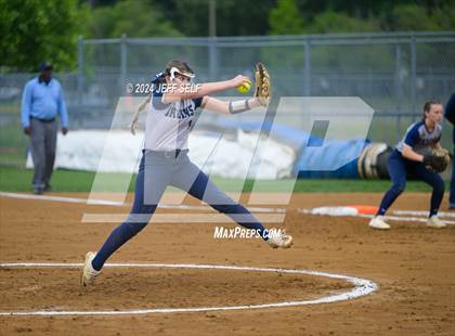 Thumbnail 2 in Lakeland @ Western Branch photogallery.