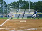 Photo from the gallery "Lakeland @ Western Branch"