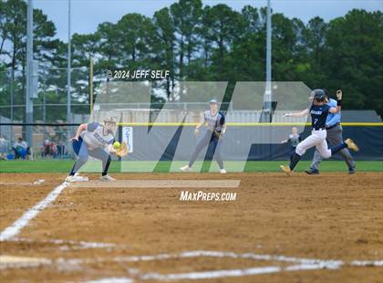 Thumbnail 1 in Lakeland @ Western Branch photogallery.