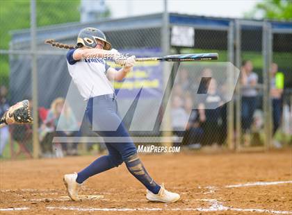 Thumbnail 3 in Lakeland @ Western Branch photogallery.
