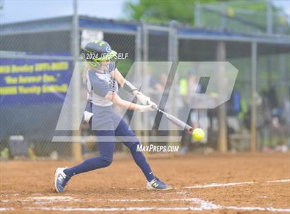 Thumbnail 2 in Lakeland @ Western Branch photogallery.