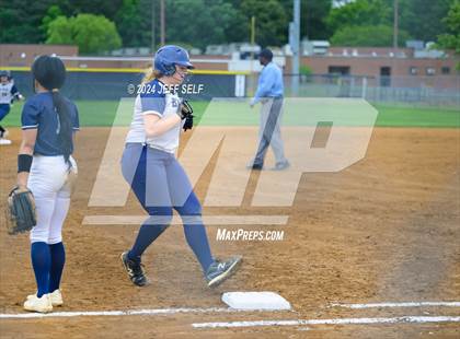 Thumbnail 3 in Lakeland @ Western Branch photogallery.