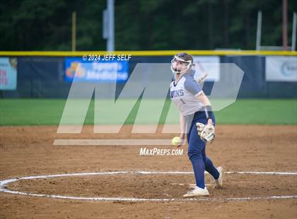 Thumbnail 3 in Lakeland @ Western Branch photogallery.