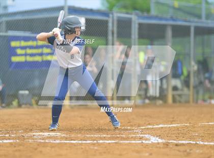 Thumbnail 3 in Lakeland @ Western Branch photogallery.