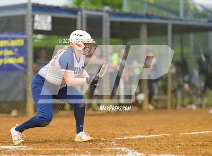 Thumbnail 3 in Lakeland @ Western Branch photogallery.