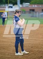 Photo from the gallery "Lakeland @ Western Branch"