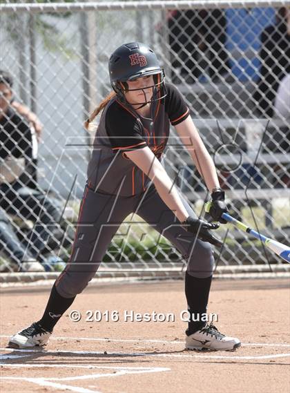 Thumbnail 3 in Huntington Beach @ Los Alamitos photogallery.