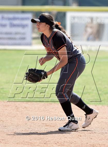 Thumbnail 3 in Huntington Beach @ Los Alamitos photogallery.
