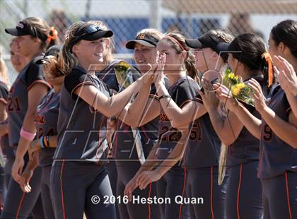 Thumbnail 2 in Huntington Beach @ Los Alamitos photogallery.