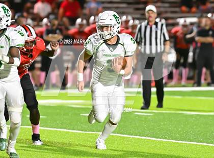 Thumbnail 2 in Phoenix Christian @ Cortez photogallery.