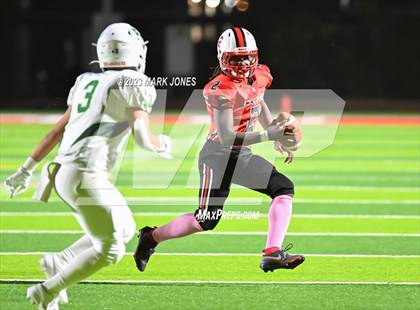 Thumbnail 2 in Phoenix Christian @ Cortez photogallery.