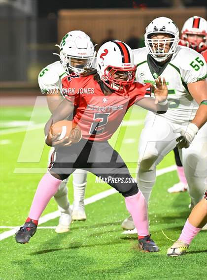 Thumbnail 2 in Phoenix Christian @ Cortez photogallery.