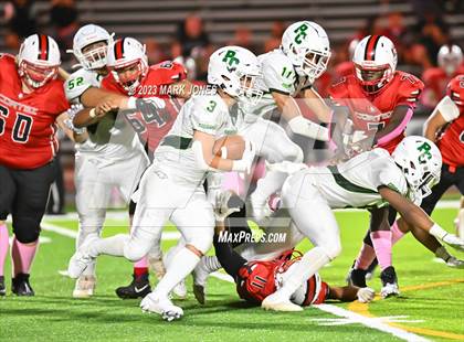 Thumbnail 1 in Phoenix Christian @ Cortez photogallery.