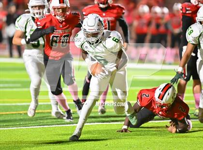 Thumbnail 3 in Phoenix Christian @ Cortez photogallery.
