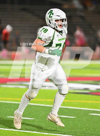 Thumbnail 1 in Phoenix Christian @ Cortez photogallery.