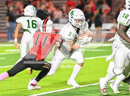Thumbnail 2 in Phoenix Christian @ Cortez photogallery.