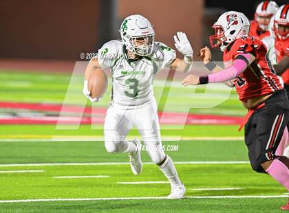 Thumbnail 2 in Phoenix Christian @ Cortez photogallery.