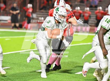Thumbnail 3 in Phoenix Christian @ Cortez photogallery.