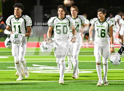 Thumbnail 2 in Phoenix Christian @ Cortez photogallery.