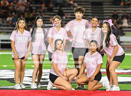 Thumbnail 3 in Phoenix Christian @ Cortez photogallery.