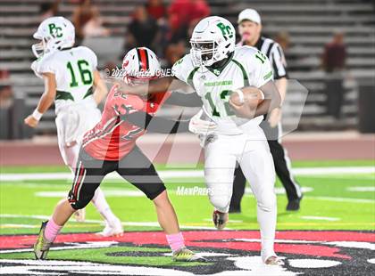 Thumbnail 3 in Phoenix Christian @ Cortez photogallery.