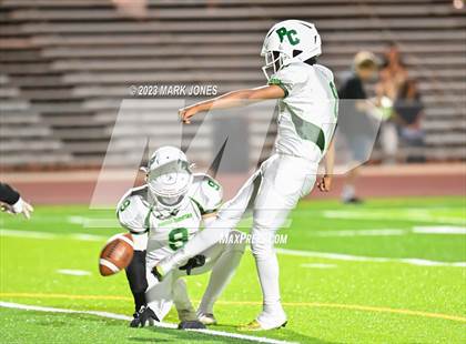 Thumbnail 2 in Phoenix Christian @ Cortez photogallery.