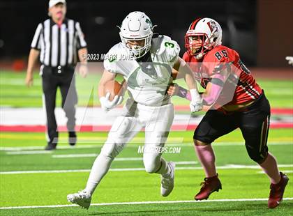 Thumbnail 3 in Phoenix Christian @ Cortez photogallery.